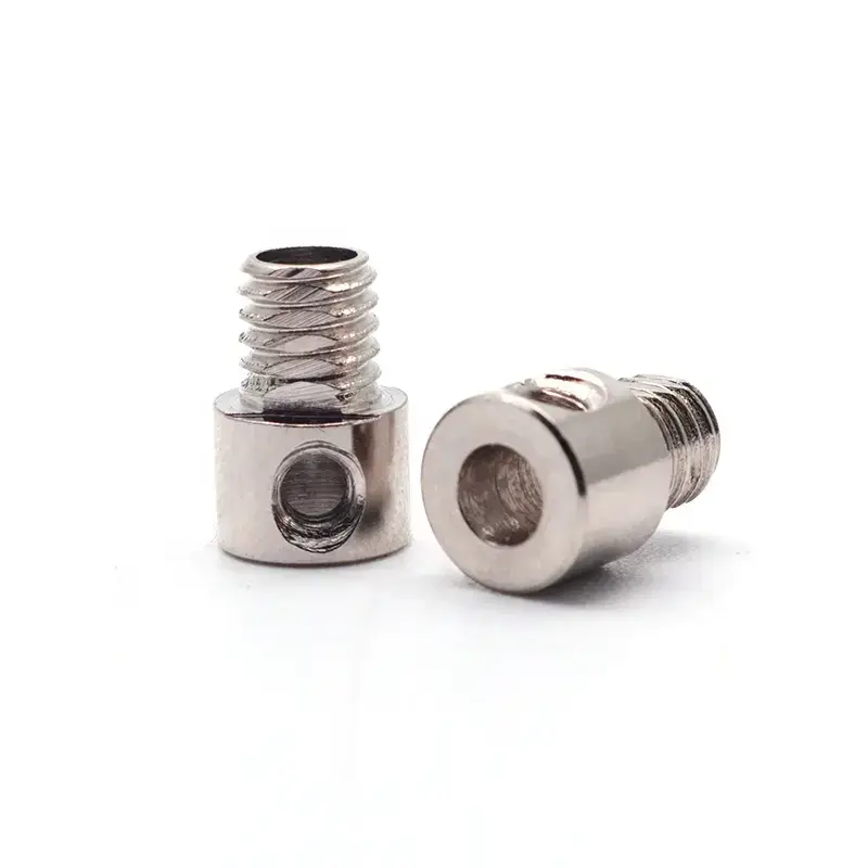 horizontal mill parts