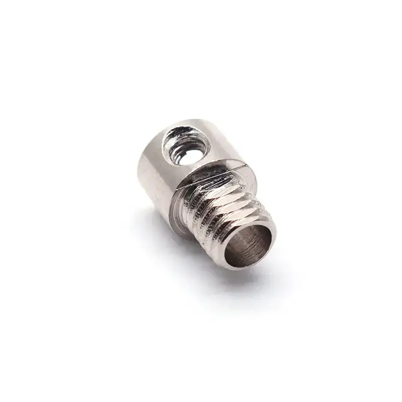 horizontal mill parts - Image 2