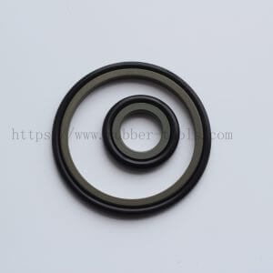 Y seals ,Y o-ring Premium Y Seals & Y O-rings: Trusted B2B Supplier & Manufacturer