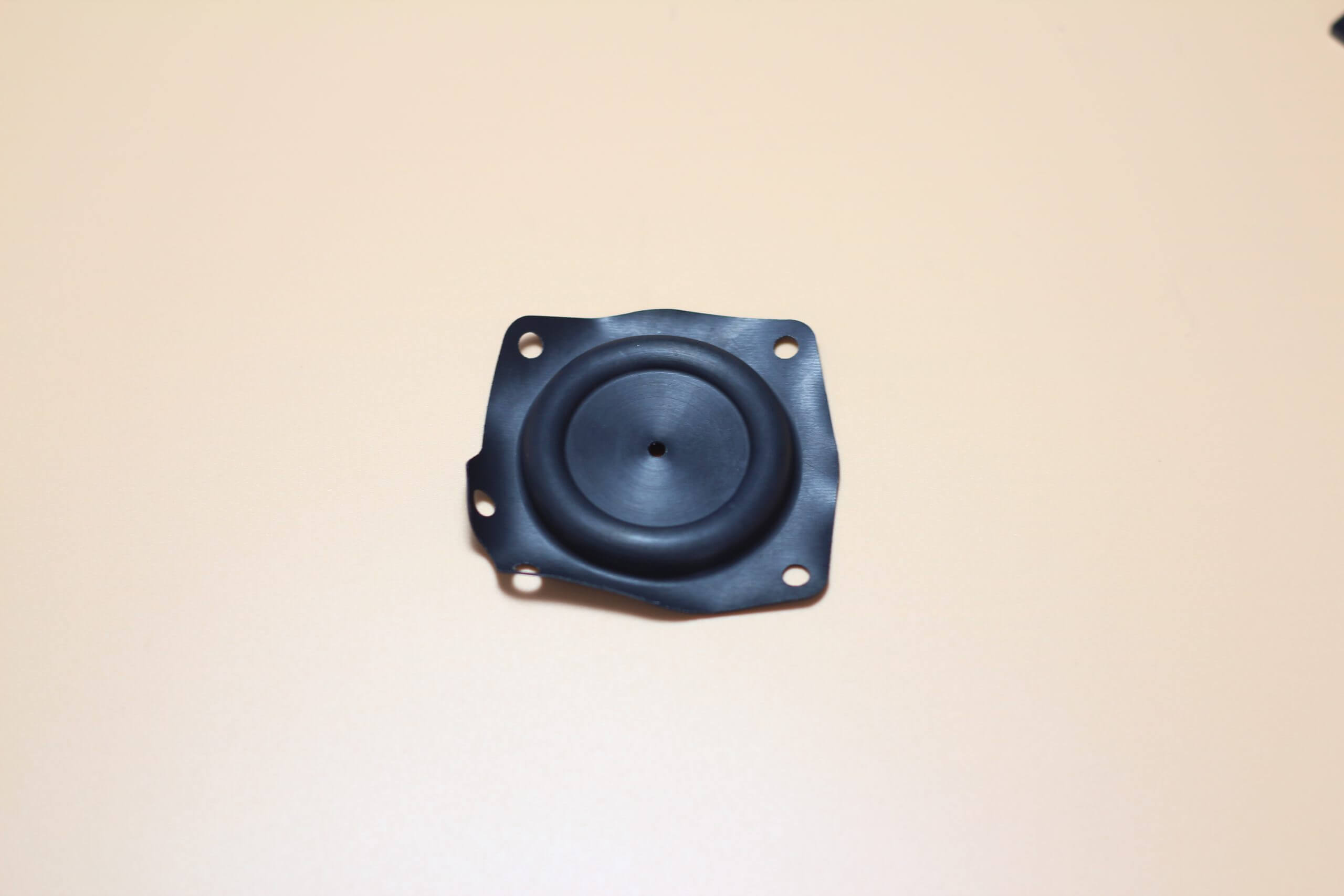 High-Quality Plastic Parts for Diverse Industries | Precision Manufacturing