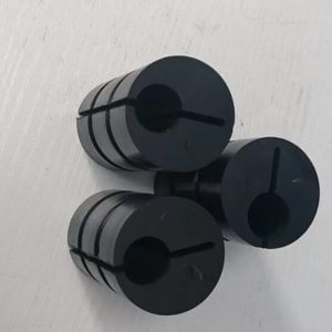 SBR Rubber Premium Quality Synthetic Rubber for Diverse Applications