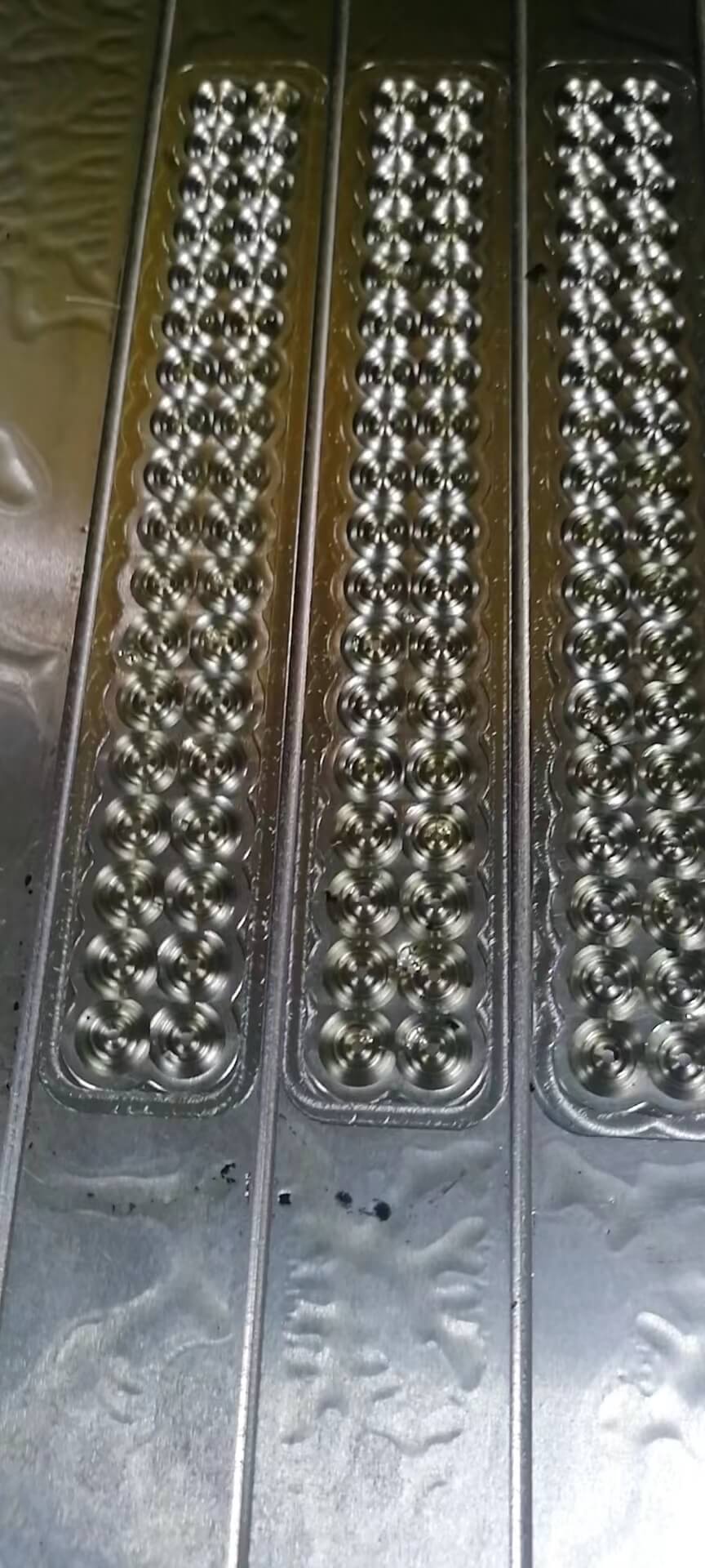 Rubber mold - Image 4